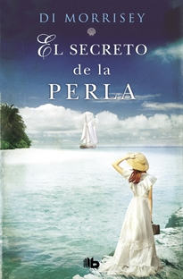 Books Frontpage El secreto de la perla