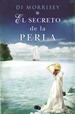 Front pageEl secreto de la perla