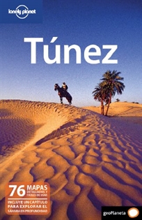 Books Frontpage Túnez 2