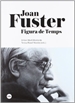 Front pageJoan Fuster. Figura de Temps