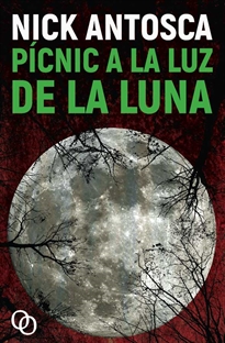 Books Frontpage Pícnic a la luz de la luna