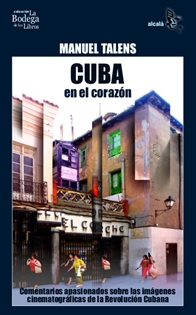 Books Frontpage CUBA EN EL CORAZÓN