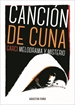 Front pageCancion De Cuna