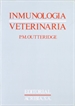 Front pageInmunología veterinaria