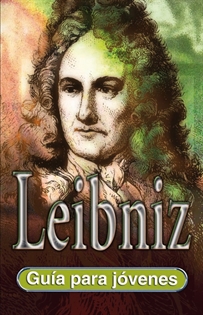 Books Frontpage Leibniz