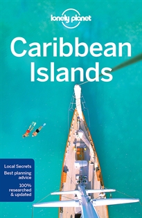 Books Frontpage Caribbean Islands 7