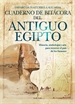 Front pageCuaderno de bitácora del Antiguo Egipto