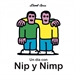 Front pageUn día con Nip y Nimp