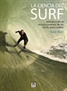 Front pageLa ciencia del Surf