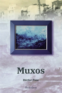 Books Frontpage Muxos