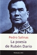 Front pageLa poesía de Rubén Darío