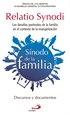 Front pageRelatio Synodi. Sínodo de la familia