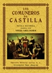 Front pageLos comuneros de Castilla