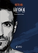 Front pageReto 46: Lucha