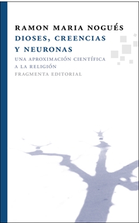 Books Frontpage Dioses, creencias y neuronas