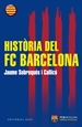 Front pageHistòria del FC Barcelona