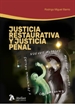 Front pageJusticia Restaurativa y Justicia Penal.