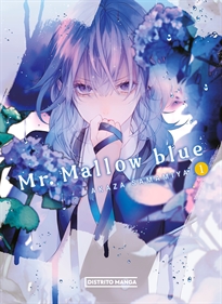 Books Frontpage Mr. Mallow Blue 1