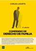 Front pageCompendio de Derecho de Familia