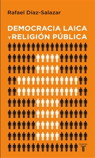 Books Frontpage Democracia Laica Y Religion Publica