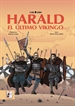 Front pageHarald, el último vikingo