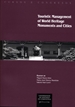 Front pageCC/199-Touristic Management of World Heritage Monuments and Cities