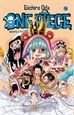 Front pageOne Piece nº 074