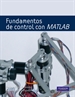 Front pageFundamentos de control con Matlab