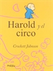 Front pageHarold y el circo