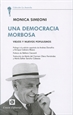 Front pageUna Democracia Morbosa