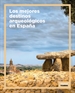 Front pageLos mejores destinos arqueológicos en España