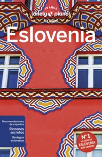 Books Frontpage Eslovenia 4