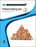 Front pageCUTR Matematiques 1 "Materia d'Aprenentatge Complementari