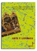Front pageArte y Liturgia