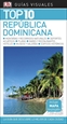 Front pageRepública Dominicana (Guías Visuales TOP 10)