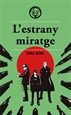 Front pageL&#x02019;estrany miratge