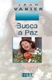 Front pageBusca la paz