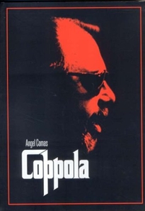 Books Frontpage Coppola