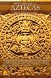Front pageBreve historia de los aztecas