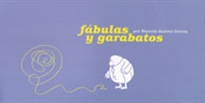 Books Frontpage Fabulas Y Garabatos