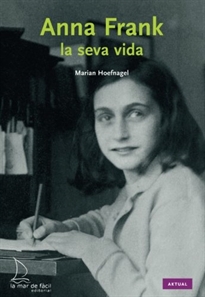 Books Frontpage Anna Frank