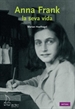 Front pageAnna Frank
