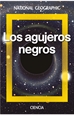 Front pageLos agujeros negros