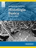 Portada del libro Histología Básica (+ e-book)