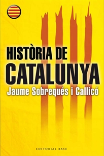 Books Frontpage Història de Catalunya (2015)