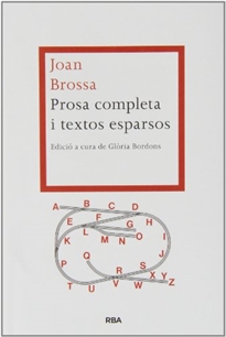 Books Frontpage Prosa Completa I Textos Esparsos