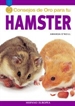 Front pageHamster