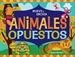 Front pageAnimales opuestos