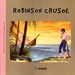 Front pageRobinson Crusoe