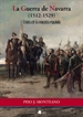 Front pageLa Guerra de Navarra (1512-1529)